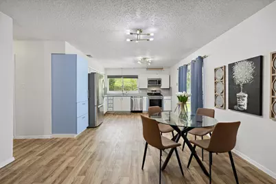 5304 Harvest Lane, Austin, TX 78745 - Photo 3