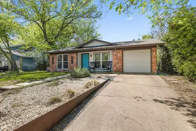 5304 Harvest Lane, Austin, TX 78745 - Photo 7