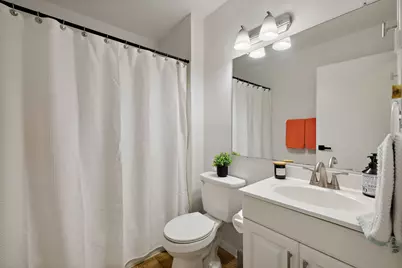 5304 Harvest Lane, Austin, TX 78745 - Photo 15