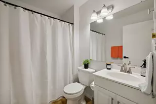 5304 Harvest Ln, Austin, TX 78745 - Photo 15