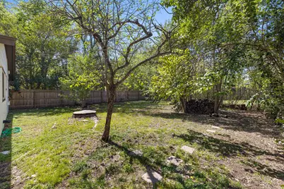5304 Harvest Lane, Austin, TX 78745 - Photo 27