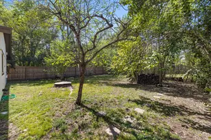 5304 Harvest Ln, Austin, TX 78745 - Photo 27