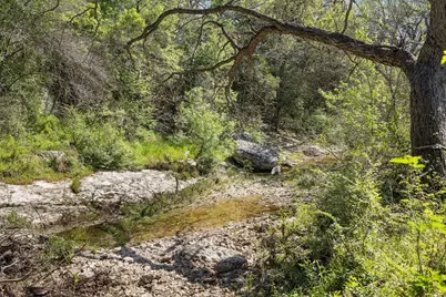 5304 Harvest Lane, Austin, TX 78745 - Photo 37