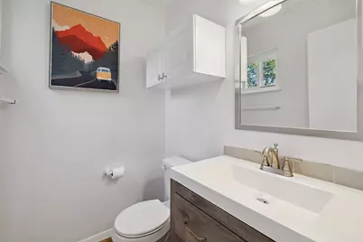 5304 Harvest Lane, Austin, TX 78745 - Photo 17