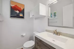 5304 Harvest Ln, Austin, TX 78745 - Photo 17