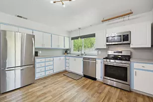 5304 Harvest Ln, Austin, TX 78745 - Photo 5