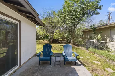 5304 Harvest Lane, Austin, TX 78745 - Photo 25