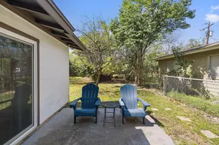5304 Harvest Ln, Austin, TX 78745 - Photo 25