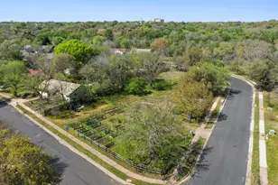 5304 Harvest Ln, Austin, TX 78745 - Photo 33