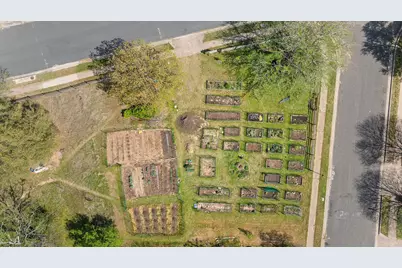 5304 Harvest Lane, Austin, TX 78745 - Photo 35