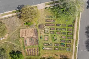 5304 Harvest Ln, Austin, TX 78745 - Photo 35