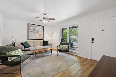 5304 Harvest Lane, Austin, TX 78745 - Photo 11