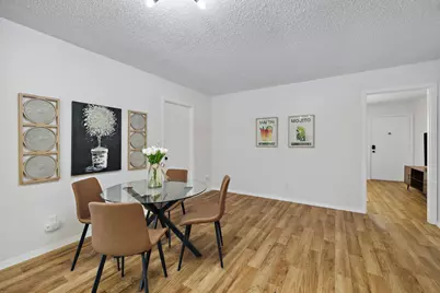 5304 Harvest Lane, Austin, TX 78745 - Photo 21