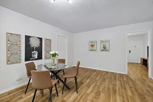 5304 Harvest Ln, Austin, TX 78745 - Photo 21