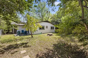 5304 Harvest Ln, Austin, TX 78745 - Photo 29