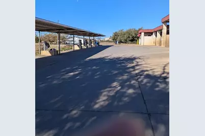 1511 US Hwy 290 Highway, Dripping Springs, TX 78620 - Photo 23