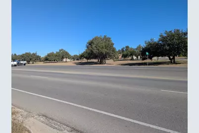 1511 US Hwy 290 Highway, Dripping Springs, TX 78620 - Photo 5