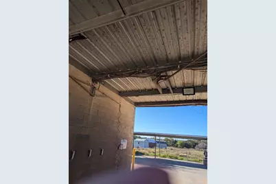 1511 US Hwy 290 Highway, Dripping Springs, TX 78620 - Photo 15