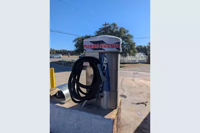 1511 US Hwy 290 Highway, Dripping Springs, TX 78620 - Photo 11