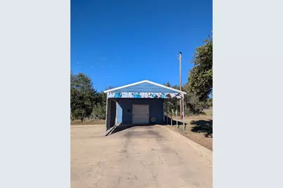 1511 US Hwy 290 Highway, Dripping Springs, TX 78620 - Photo 17