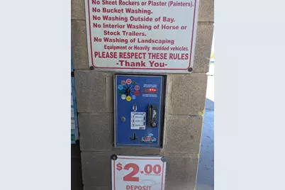 1511 US Hwy 290 Highway, Dripping Springs, TX 78620 - Photo 13