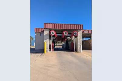 1511 US Hwy 290 Highway, Dripping Springs, TX 78620 - Photo 29