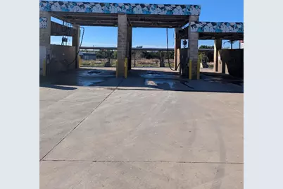 1511 US Hwy 290 Highway, Dripping Springs, TX 78620 - Photo 9