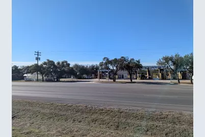 1511 US Hwy 290 Highway, Dripping Springs, TX 78620 - Photo 3
