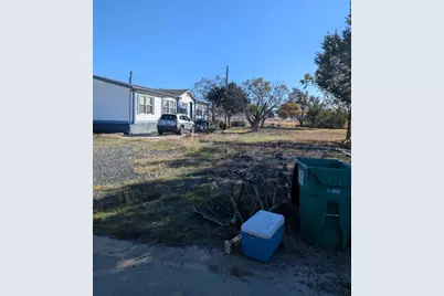 1511 US Hwy 290 Highway, Dripping Springs, TX 78620 - Photo 7