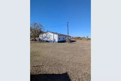 1511 US Hwy 290 Highway, Dripping Springs, TX 78620 - Photo 27