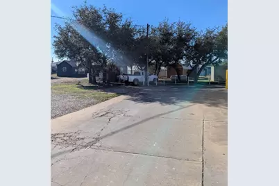 1511 US Hwy 290 Highway, Dripping Springs, TX 78620 - Photo 21