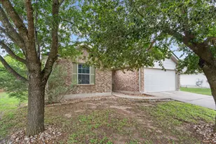 125 Bayliss St, Hutto, TX 78634 - Photo 25