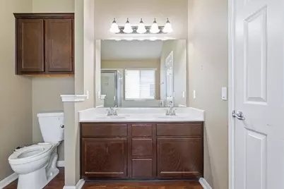 125 Bayliss Street, Hutto, TX 78634 - Photo 15
