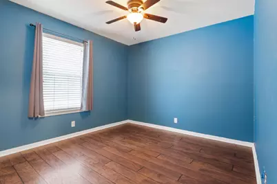 125 Bayliss Street, Hutto, TX 78634 - Photo 9
