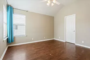 125 Bayliss St, Hutto, TX 78634 - Photo 17
