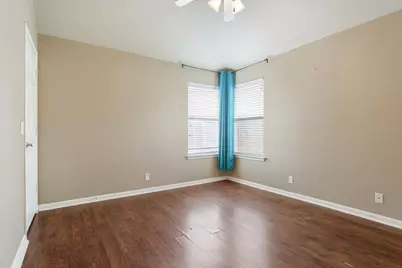 125 Bayliss Street, Hutto, TX 78634 - Photo 7