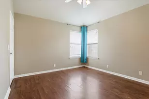 125 Bayliss St, Hutto, TX 78634 - Photo 7