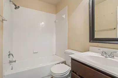 125 Bayliss Street, Hutto, TX 78634 - Photo 23