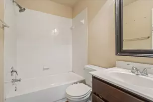 125 Bayliss St, Hutto, TX 78634 - Photo 23