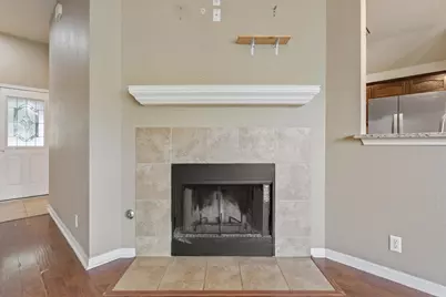 125 Bayliss Street, Hutto, TX 78634 - Photo 15