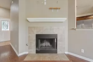 125 Bayliss St, Hutto, TX 78634 - Photo 15