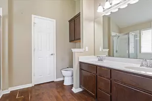 125 Bayliss St, Hutto, TX 78634 - Photo 19