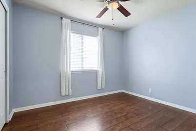 125 Bayliss Street, Hutto, TX 78634 - Photo 11
