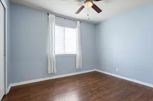 125 Bayliss St, Hutto, TX 78634 - Photo 11