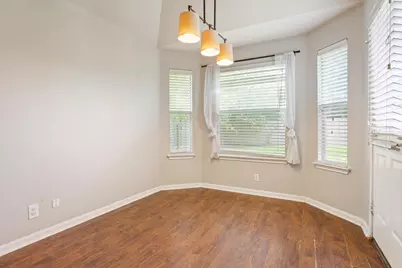 125 Bayliss Street, Hutto, TX 78634 - Photo 5