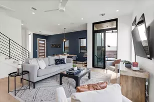 1225 Hillside Ave, Austin, TX 78704 - Photo 7