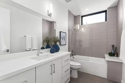 1225 Hillside Avenue #4, Austin, TX 78704 - Photo 23