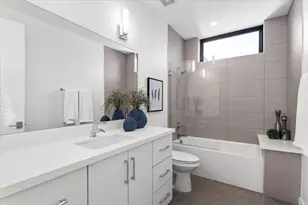 1225 Hillside Ave, Austin, TX 78704 - Photo 23