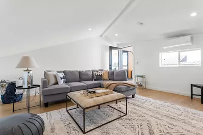 1225 Hillside Avenue #4, Austin, TX 78704 - Photo 27