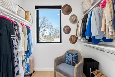 1225 Hillside Avenue #4, Austin, TX 78704 - Photo 19